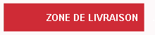 ZONE DE LIVRAISON .
