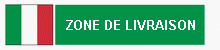ZONE DE LIVRAISON .